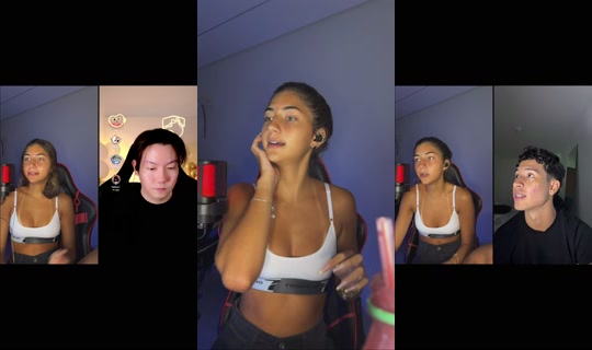 Stream ni neryzinhaa - Hul 31, 2026, 12:17 AM