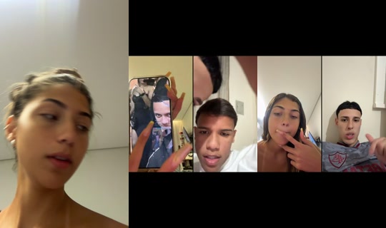 neryzinhaa's Stream - Aug 1, 2026, 10:11 PM