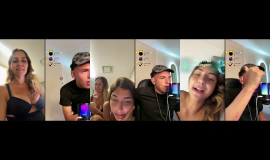 neryzinhaa's Stream - Aug 2, 2026, 12:26 AM