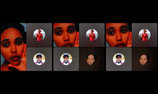 nes.anet's Stream - Jul 26, 2026, 6:54 PM