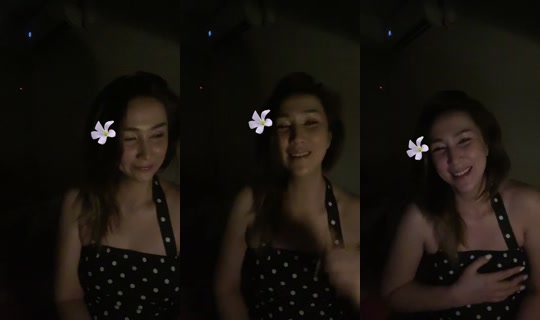 nesdevil's Stream - Aug 5, 2026, 4:13 PM