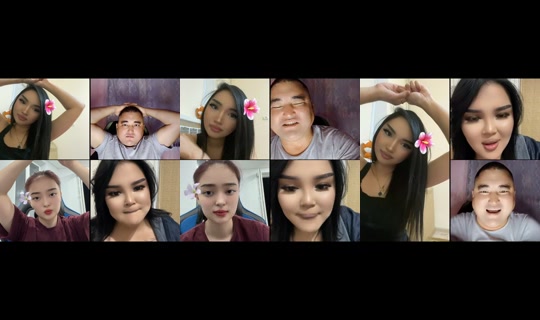 nesibeli______'s Stream - Sep 15, 2026, 1:55 PM