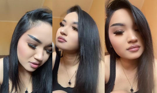 nesibeli______'s Stream - Sep 16, 2026, 4:49 AM