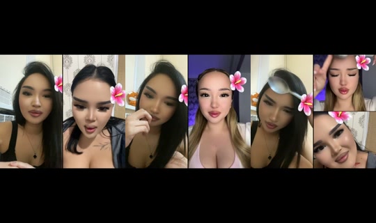 nesibeli______'s Stream - Sep 16, 2026, 3:15 PM