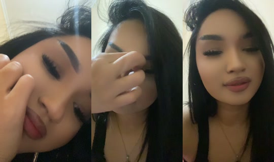 nesibeli______'s Stream - Sep 16, 2026, 9:13 PM
