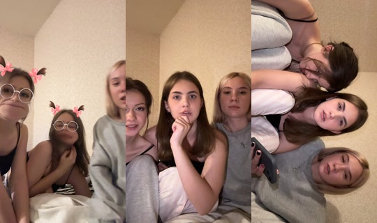 neskvik_.3's Stream - Jul 29, 2026, 10:27 PM