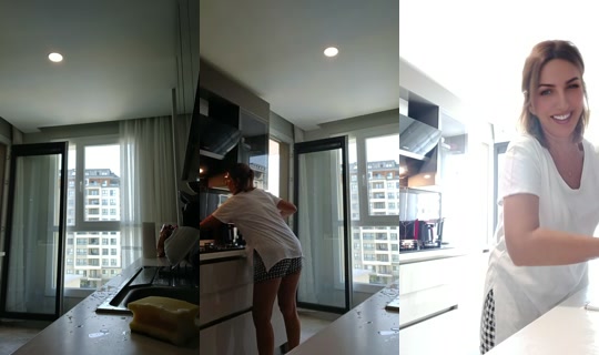 neslihanmert6's Stream - Jul 11, 2026, 8:14 AM