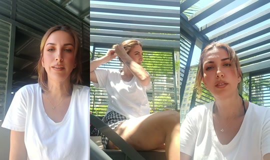neslihanmert6's Stream - Jul 11, 2026, 11:16 AM