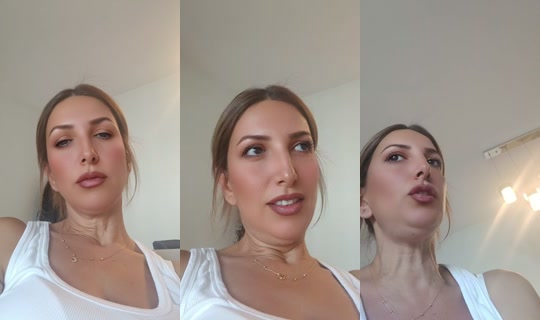 neslihanmert6's Stream - Jul 11, 2026, 1:34 PM