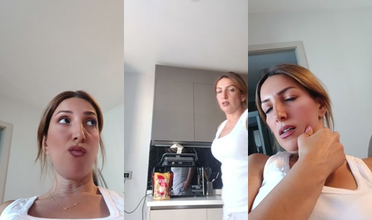 neslihanmert6's Stream - Jul 11, 2026, 2:33 PM