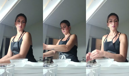 neslihanmert6's Stream - Jul 23, 2026, 7:23 PM