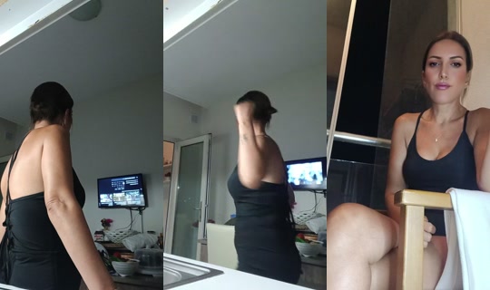 neslihanmert6's Stream - Jul 23, 2026, 10:31 PM