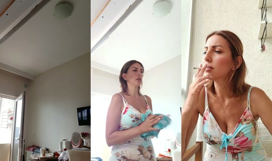 neslihanmert6's Stream - Jul 24, 2026, 2:45 PM