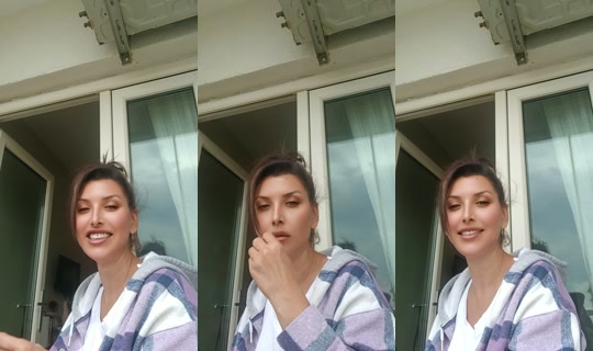 Stream von neslihanmert6 – 25. Juli 2026, 12:34