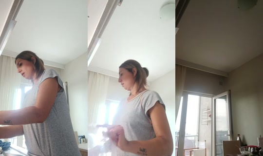 Stream von neslihanmert6 – 25. Juli 2026, 14:02