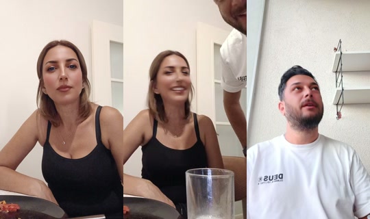 neslihanmert6 の配信 - 2026年7月25日 16:56