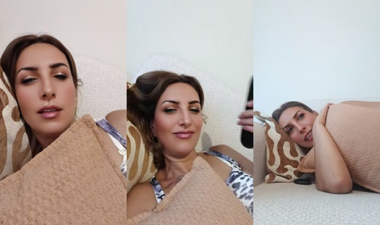 neslihanmert6's Stream - Aug 7, 2026, 3:02 AM