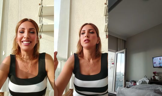 neslihanmert6's Stream - Aug 9, 2026, 3:26 PM