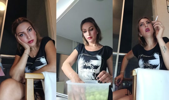 Stream ni neslihanmert6 - Ago 9, 2026, 6:35 PM