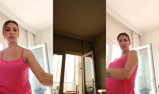 neslihanmert6's Stream - Aug 10, 2026, 2:48 PM