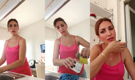 neslihanmert6's Stream - Aug 10, 2026, 3:51 PM