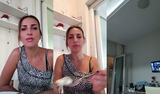 neslihanmert6's Stream - Aug 10, 2026, 5:33 PM