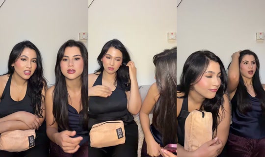 nesrine_hannachii's Stream - Sep 19, 2026, 8:05 PM