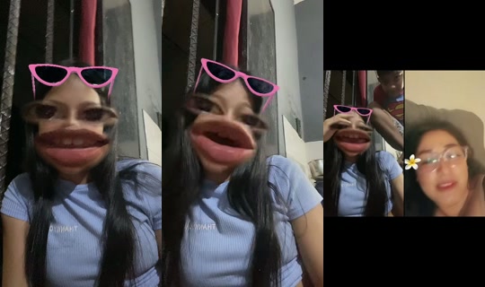 ness_zurii's Stream - Jul 9, 2026, 7:37 AM