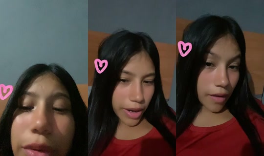 ness_zurii's Stream - Jul 10, 2026, 8:33 AM