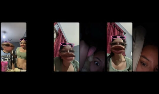 ness_zurii's Stream - Jul 12, 2026, 8:21 AM