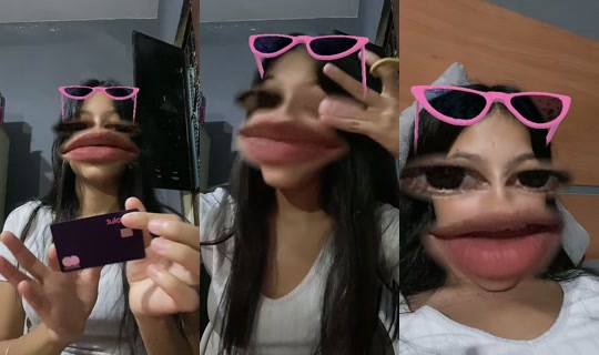 ness_zurii's Stream - Jul 15, 2026, 7:44 AM