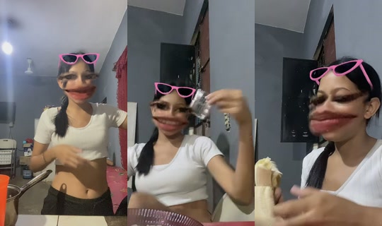 بث ness_zurii - 16 يوليو 2026، 6:47 ص