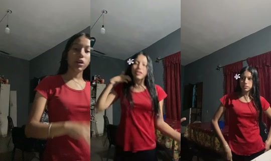 ness_zurii تم التسجيل في 17 يوليو 2026، 5:49 ص