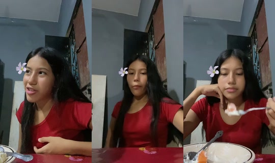 بث ness_zurii - 17 يوليو 2026، 7:29 ص