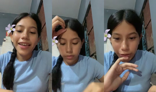 ness_zurii's Stream - Jul 20, 2026, 9:23 AM