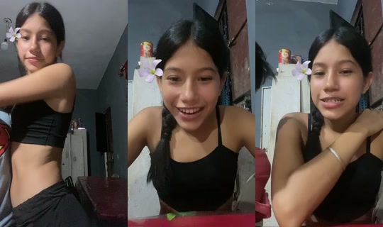 ness_zurii's Stream - Jul 21, 2026, 9:31 AM