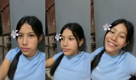 ness_zurii's Stream - Jul 29, 2026, 6:14 AM