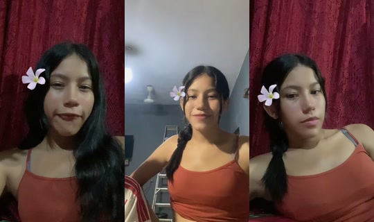 ness_zurii's Stream - Aug 2, 2026, 7:59 AM
