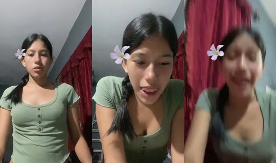 ness_zurii's Stream - Aug 4, 2026, 8:11 AM