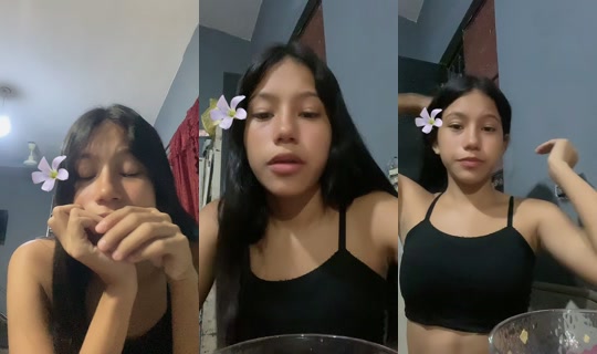 ness_zurii's Stream - Aug 7, 2026, 8:26 AM