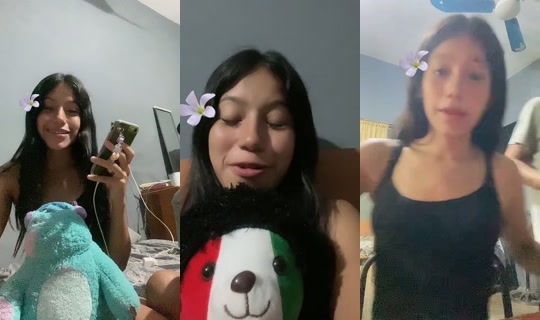 ness_zurii's Stream - Aug 9, 2026, 8:27 AM