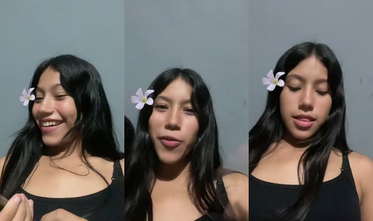 ness_zurii's Stream - Aug 9, 2026, 9:28 AM