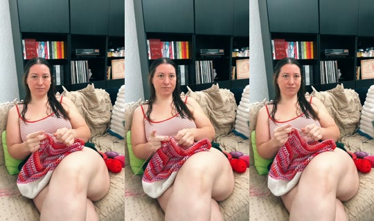 nessa.jeann's Stream - Jul 12, 2026, 4:45 PM