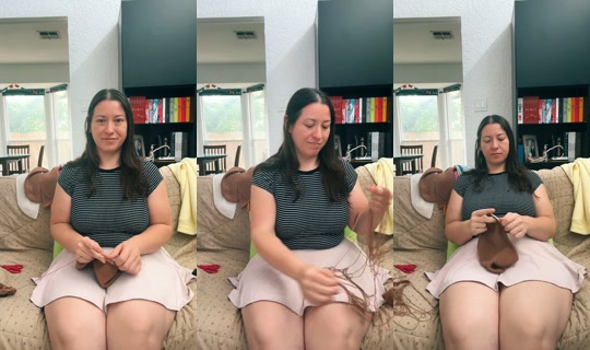 nessa.jeann's Stream - Jul 18, 2026, 4:20 PM