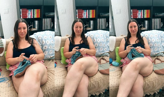 nessa.jeann's Stream - Jul 20, 2026, 10:39 PM