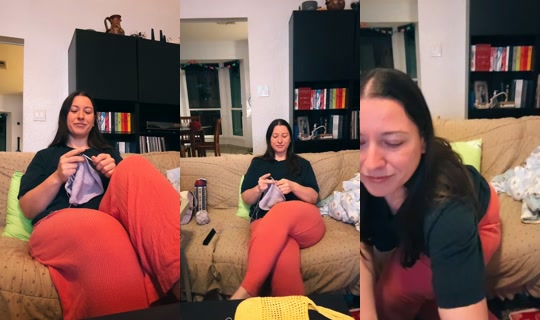 nessa.jeann's Stream - Jul 29, 2026, 1:58 AM