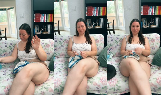 nessa.jeann's Stream - Aug 1, 2026, 4:42 PM