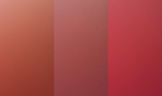 nessaleighv's Stream - Jul 21, 2026, 8:48 PM