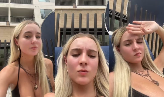 nessaleighv's Stream - Aug 5, 2026, 8:12 PM