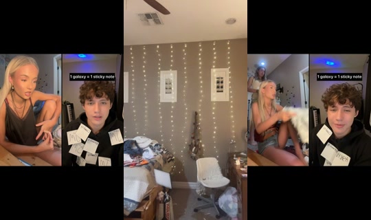 nessaleighv's Stream - Aug 27, 2026, 3:33 AM